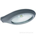 20W LED Street light  fixture